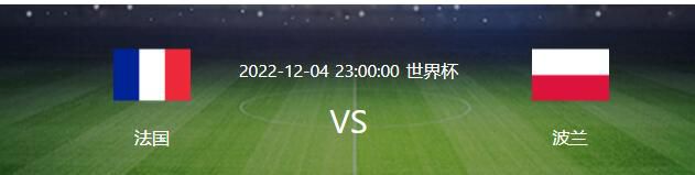 19:35CBA上海久事主场迎战浙江东阳光药，上海赛季初期战绩不佳，但进入第二阶段之后，球队奋起直追，上一战更是击败强敌广东，球队结束连败，为他们本场比赛主场迎战广厦奠定了一定的信心基础。